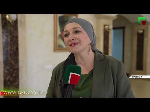 Полный выпуск новостей от 16.09.2023