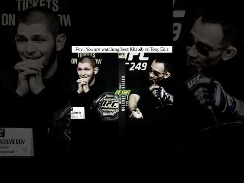 Eagle Aura ☠️ #ufc #mma #viral