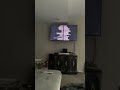 Closing To My Fellow Americans 1997 VHS