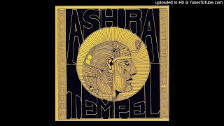 Ash Ra Tempel - Traummaschine [320kbps, best pressing]