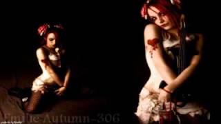 Emilie Autumn-306
