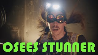 OSEES – “STUNNER”