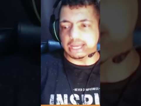 Não estude KOTLIN E eu explico o motivo Shorts