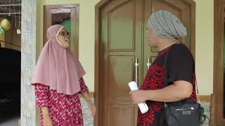 Download lagu Ceu Piyah dan Bu dosen TOP ( Ika Kartika) Ngobras Arisan Delima Emas dan Specta Raaleno mp3 Download lagu Ceu Piyah dan Bu dosen TOP ( Ika Kartika) Ngobras Arisan Delima Emas dan Specta Raaleno mp3