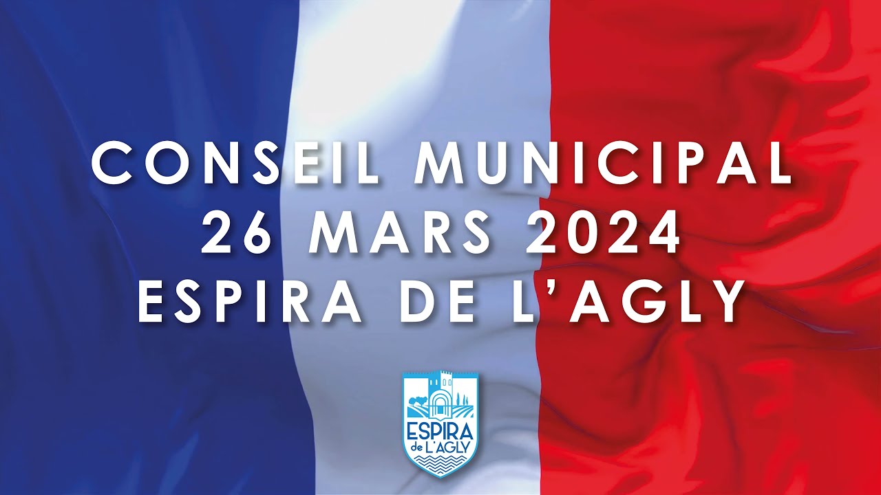 26 mars 2024