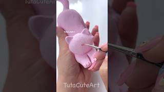 Download lagu DIY cute phone holder 💕 mp3