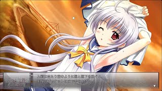 Part.035『終わる世界とバースデイ』｟ゲーム実況｠