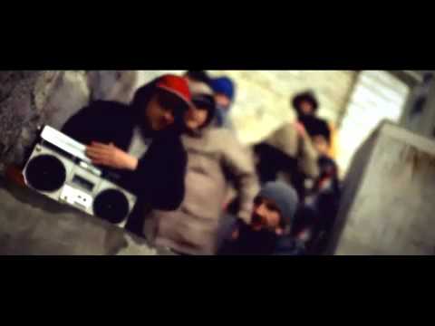 Горы Лана - ЛанаМассив (Gorõ Lana - LanaMassive)