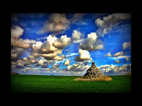 PRIMAVERA EN BALTANÁS