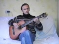 мурка uroki-music.ru 