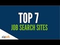 Top 7 Job Search Sites in 2019 Top 7 Job Search Sites in 2019