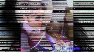 Picture Album Zulqarnain  &amp;  My  Brother Adeel &amp; My Friend Mavis.