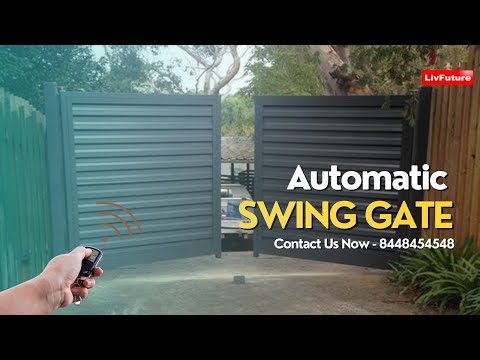 Product Video