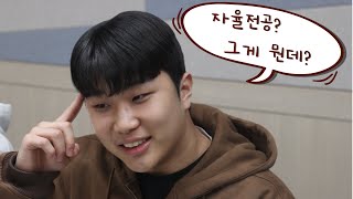 2025년 12월 둘째 주 마디영상 이미지