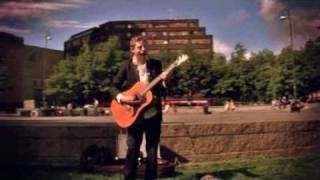 Jarle Bernhoft - So Many Faces (Lydverket spanderer)