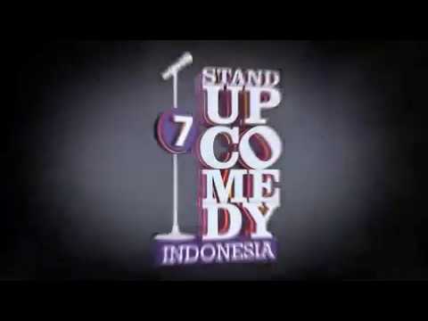 SUCI 7, Segera Hadir!
