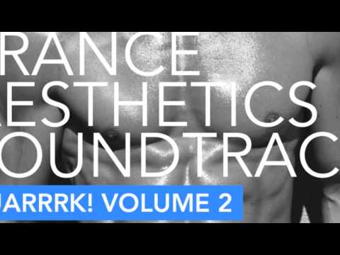 FUARRRK! Vol 2 Neev Kennedy - A Bridge (DNS Radio Edit)
