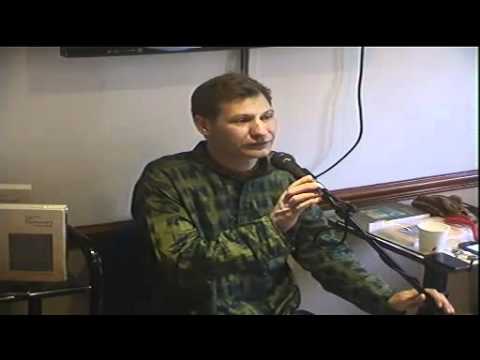 Seminar on Harinam Cintamani  Part1  HG Isana Gaura das