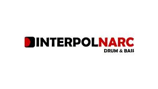 Interpol Narc | Drum & Bass |