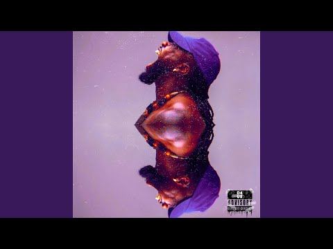 Super (feat. Hollywood Keefy)