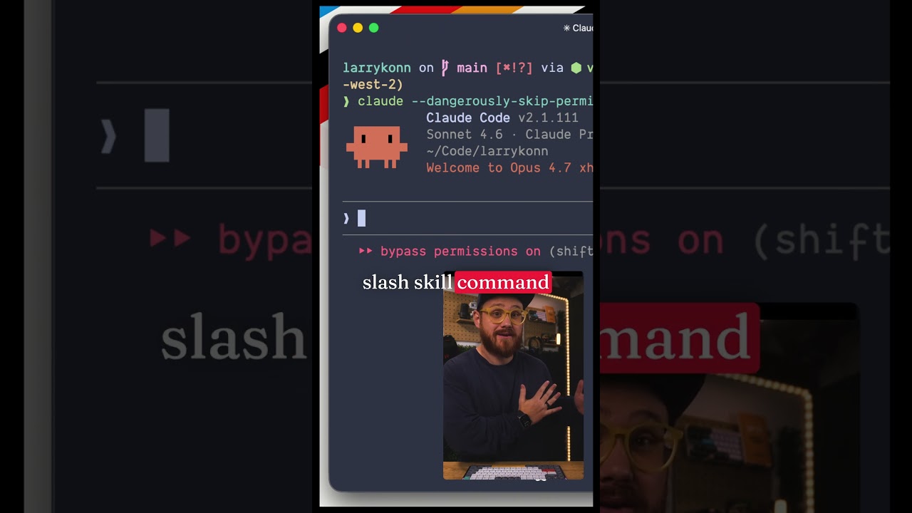 Upgrading to Laravel 13 is a skill away