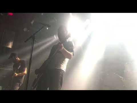 1000MODS - pearl @ melkweg amsterdam 23-6-2022