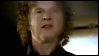 Simply Red - So Not Over You (Johnny Douglas Radio Mix)
