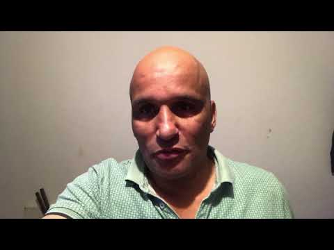 Ajax heeft het record verbroken in de geschiedenis.VVV - Ajax 0-13. Had ook 0-20 kunnen zijn