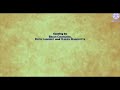 Tim Burton S Archer The Littlest Elf 1994 End Credits United Kingdom Version