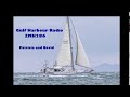 Gulf Harbour Radio Live Stream 9 May 2025