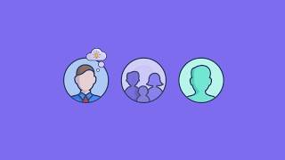 If-So Dynamic Content Personalization