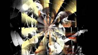 The Kinks - Massive Reductions (original version).avi