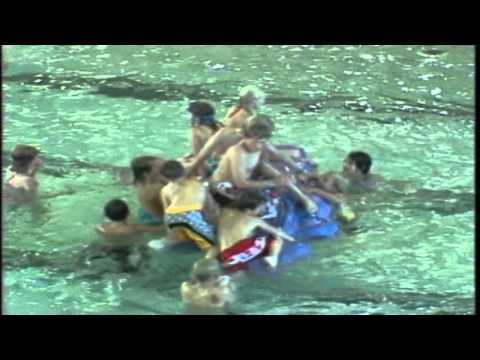 Advanced Video & Digital Services video.