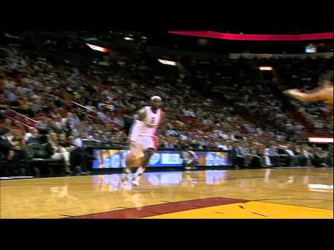 Daily Zap: February 7th