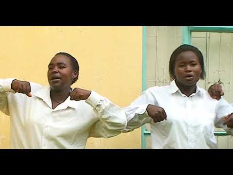 TWAIRWE OBOBOI. G Mogire