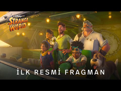 Fragman