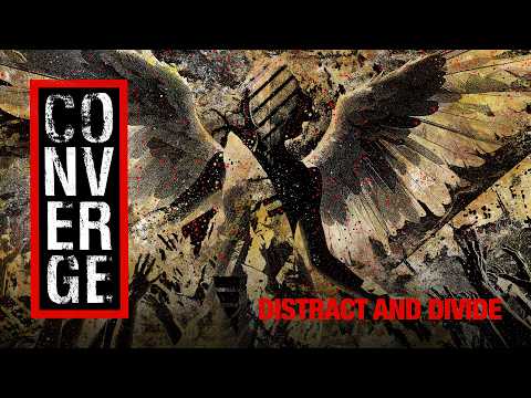 Video thumbnail for Distract and Divide
