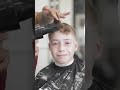 This Little Kid Wants Pop Smoke Braids