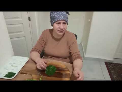 YAPTIKLARINIZA SUSTUYSAM ALLAHA OLAN İNANCIMDANDIR☹️😡🤲