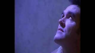 Morrissey - Will Never Marry