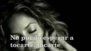 Shakira- Long time(sub al español)