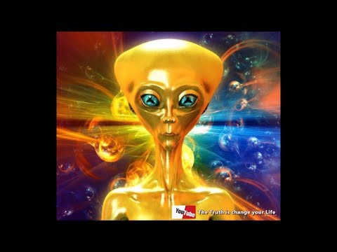 REVELACIÓN DE THOTH EL ATLANTE PARTE TRES