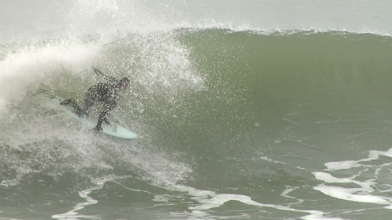 Pizza Skateboards: Who is Milou