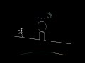 Vib Ribbon - Mr. Oizo - Moustache/Half a Scissor