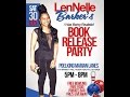 Dayton Author LenNelle Barker Inspires Young Women With I Was Being Realistic Video