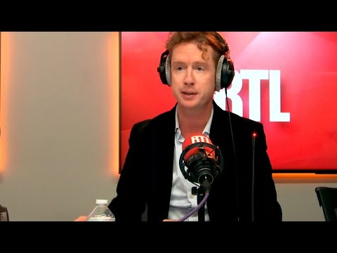 Les actualités de 6h30 - Des députés visés par des menaces à cause de leurs votes