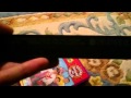 The Wiggles Sailing Around The World 2005 VHS At Mama S House