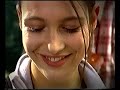 TyWyNy Bloki Reklamowe I Zapowiedzi 2006