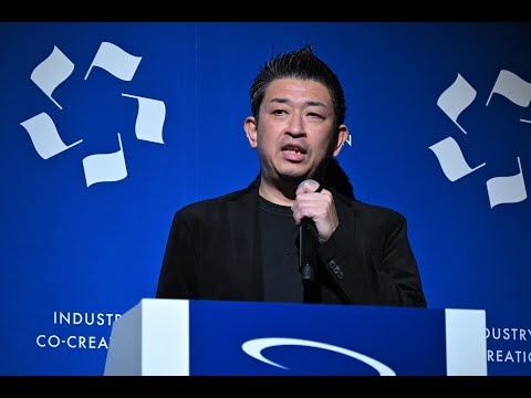 ギルモア・ガールズの続編はある?ローレン・グラハムはこう言っています