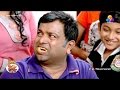 Uppum Mulakum Flowers EP 26